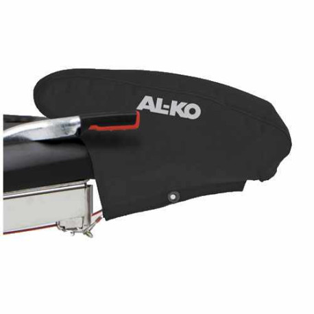 Housse de protection alko aks 1300 3004