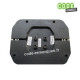 Feu Droit 6 fonctions LED 12v