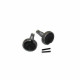 Kit Coupelle de friction AL-KO AKS 2000
