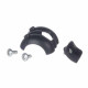 Kit Coupelle de friction AL-KO AKS 3004