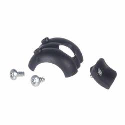 Coupelles de friction AL-KO AKS 3004
