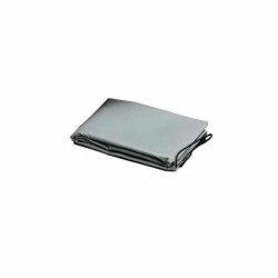Bache plate remorque 2000x1340 franc