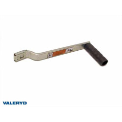 Manivelle pour treuil DL1800 - DL2500