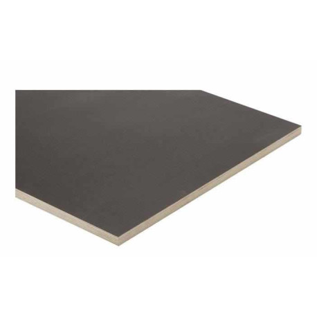 Plancher de remorque Sorel rustique 252