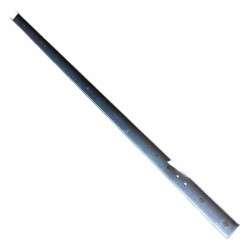 Traverse support garde-boue REV 300