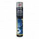 Nettoyant frein 600ML