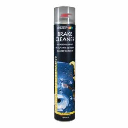 Nettoyant frein 600ML
