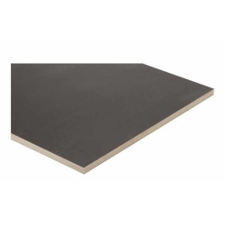 Plancher de remorque Sorel 8400