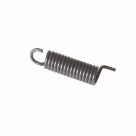 Ressort de traction pour freins AL-KO 2050-2051