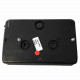 Feu 6 fonctions Radex 5800 Gauche