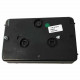 Feu 6 fonctions Radex 5800 Droit