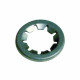 Rondelle Starlock M16