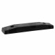 Support caoutchouc 230x45 mm