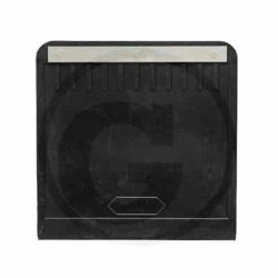 Bavette schonek 260x260 pour remorque