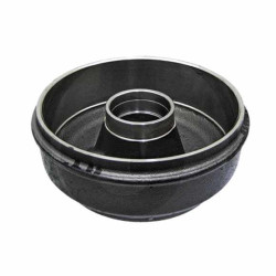 Tambour de frein 170x40 BPW - 5x112