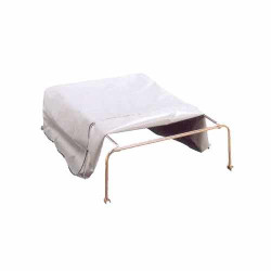 Kit bâche haute 30cm Erdé 213 / Daxara 218