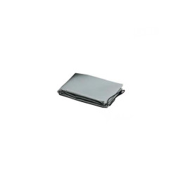 Bâche plate Sorel 2080 x 1310mm