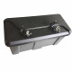 Coffre de rangement  479x179x222mm