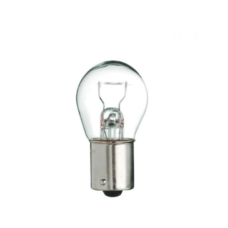 Ampoule graisseur 12v 5w lot de 2