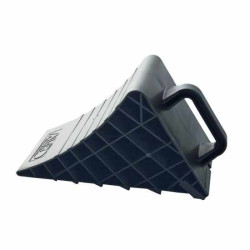 Cale de roue plastique AL-KO 5000kg