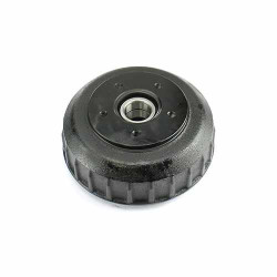 Tambour compatible AL-KO 2361 cartouche - 112x5