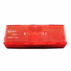 Feu de position Radex 902
