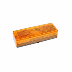 Feu de position Radex 905