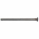 Axe diamètre 16mm Inox