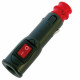 Prise allume-cigare 12/24V 8A