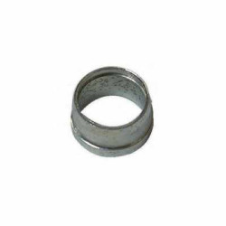 Bague de 13 pour circuit hydraulique