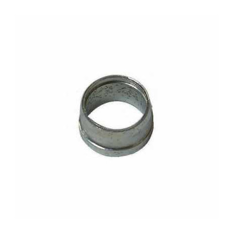 Bague de 13 pour circuit hydraulique