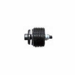 Valve parachute 3/8