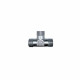 Raccord union T G13V/G13V