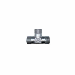 Raccord union T G13V/G13V