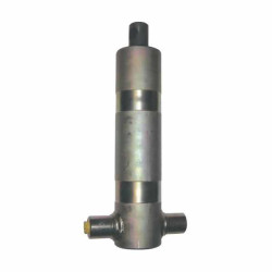 Vérin hydraulique SE Course 620, Articulation sup. 107 mm