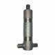 Vérin hydraulique SE Course 910, Articulation sup. 110 mm