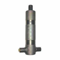 Vérin hydraulique SE Course 910, Articulation sup. 110 mm