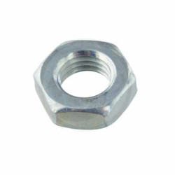 Ecrou bas M12x1.5