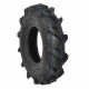 Pneu 4-00x8 4 plys T-463 / AS