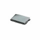 Bâche plate pour remorque Brenderup 2260