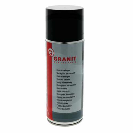 Nettoyant contact Granit 400 ML