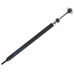 Amortisseur commande de freinage AL-KO 150V