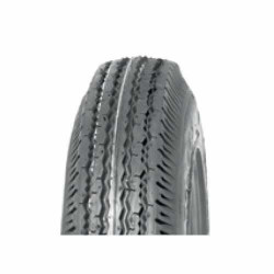 Pneu pour remorque 500 x 10 - 8 plys