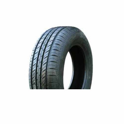 Pneu pour remorque 135/80R13