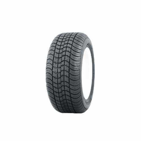 Pneu pour remorque 195/50R10 Wanda