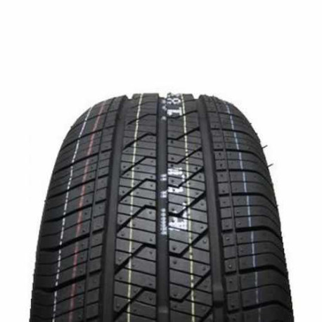 Pneu pour remorque 135/80R13 Security