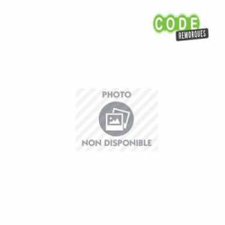 Flèche complète Trigano F130