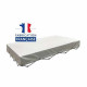 Bâche plate 153 x 104cm Premium 900 g/m²