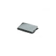 Bâche plate Brenderup 3205