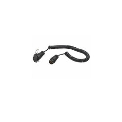 Prolongateur spirale mâle/femelle 7m